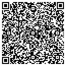 QR code with Roller Service Corp contacts