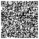 QR code with Studio Azul contacts