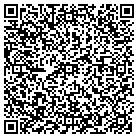 QR code with Parker Mobile Cylinder Div contacts