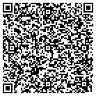 QR code with Power Products contacts