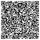 QR code with Precision Hydraulic Cylinders contacts