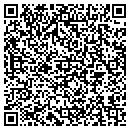 QR code with Standfast Industries contacts