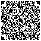 QR code with Total Process Solutions contacts