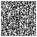 QR code with Trd Manufacturing contacts