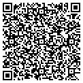 QR code with Vts Inc contacts