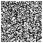 QR code with Xtreme Cylinders, LLC. contacts