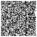 QR code with C H Bailey CO contacts