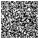 QR code with Clyde Union Pumps contacts