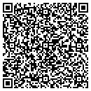 QR code with Colfax Fluid Handling contacts