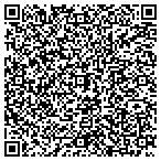 QR code with Curtiss-Wright Electro-Mechanical Corporation contacts