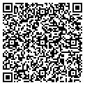QR code with Emse Corp contacts