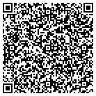 QR code with Ensival Moret America Inc contacts