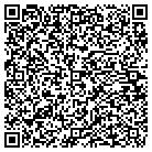 QR code with Loral Skynet Network Services contacts