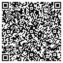 QR code with Esna Pump Group L L C contacts