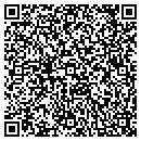 QR code with Evey Vacuum Service contacts