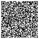 QR code with Flowserve Corporation contacts