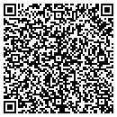 QR code with Flowserve Us Inc contacts