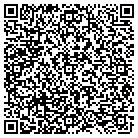 QR code with Fluid Handling Dynamics LTD contacts