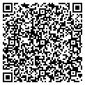 QR code with Gpi Pumps contacts