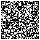 QR code with Graebener-Reika Inc contacts