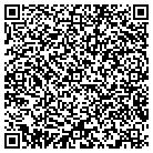 QR code with Hader Industries Inc contacts