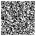QR code with Cinematechs contacts