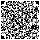 QR code with IPS, INDUSTRIAL PUMP SOLUTIONS contacts