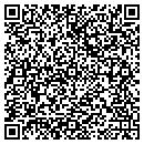 QR code with Media Concepts contacts