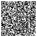 QR code with Nelson Bort contacts
