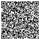 QR code with New Air Technologies contacts