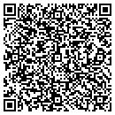 QR code with Child Development Inc contacts