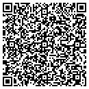 QR code with Pump Systems LLC contacts