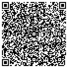 QR code with Island Choppers Of Key West contacts