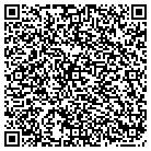 QR code with Qed Environmental Systems contacts