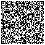 QR code with Qiyuan International Corporation contacts