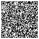 QR code with Rogers Machinery CO contacts