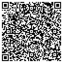 QR code with Ruhrpumpen Inc contacts
