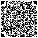 QR code with Shoreway Industry contacts