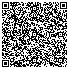 QR code with Showa Lubricating Systems contacts