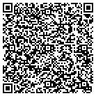 QR code with Lake Wales Senior Care contacts