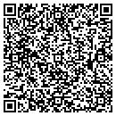 QR code with Stancor Inc contacts