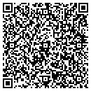 QR code with Submersible Pumps Inc contacts