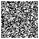QR code with Thin-Line-Pump contacts