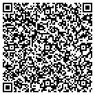 QR code with Universal Sealing Applications contacts