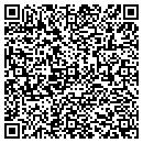 QR code with Walling Co contacts