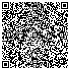 QR code with Andrews Pump & Supply contacts