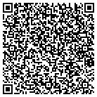 QR code with Andronaco Industries contacts