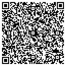 QR code with Aquamatic Inc contacts