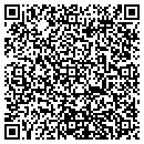 QR code with Armstrong Machine CO contacts