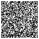 QR code with Armstrong Pumps contacts